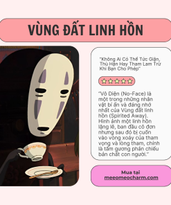Hình ảnh vòng tay handmade ma vô diện